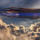 Image for article titled What do screencaps reveal about the future horrors of Ender's Game?